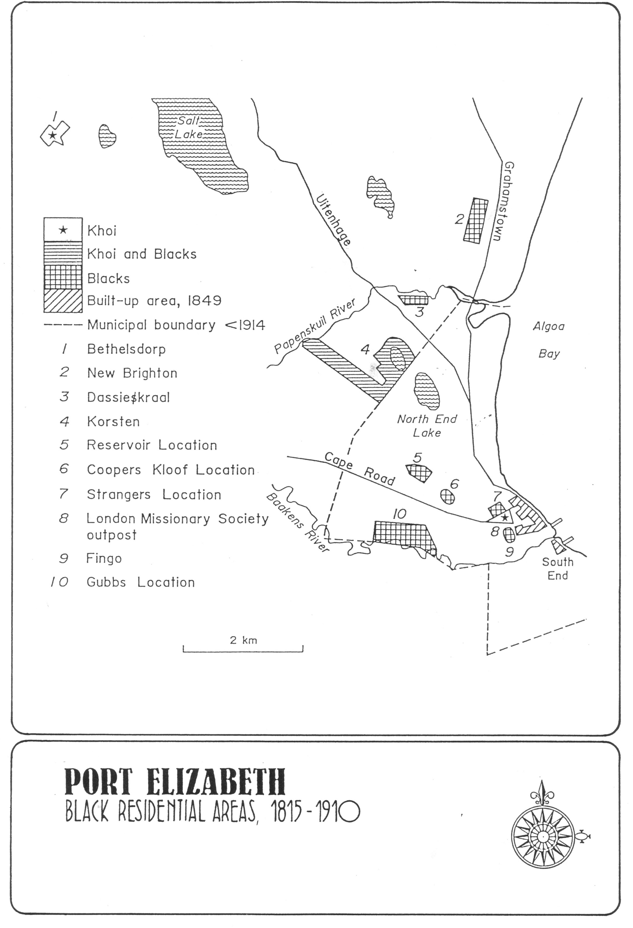 pe-apartheid-city-black-residential-area-1815-1910-jpg-the-heritage